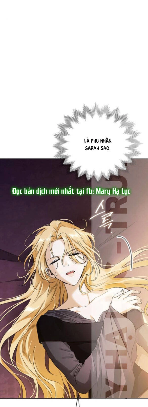 Tôi Thuần Hóa Chó Điên Của Chồng Cũ Chapter 18.1 - 17