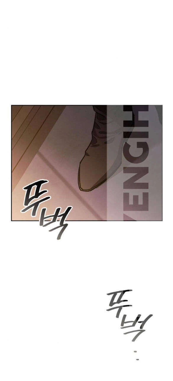 Tôi Thuần Hóa Chó Điên Của Chồng Cũ Chapter 18.1 - 19