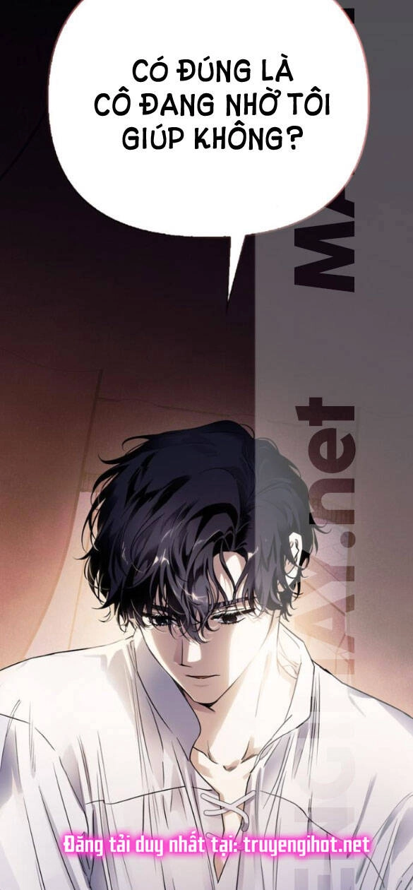 Tôi Thuần Hóa Chó Điên Của Chồng Cũ Chapter 18.1 - 21