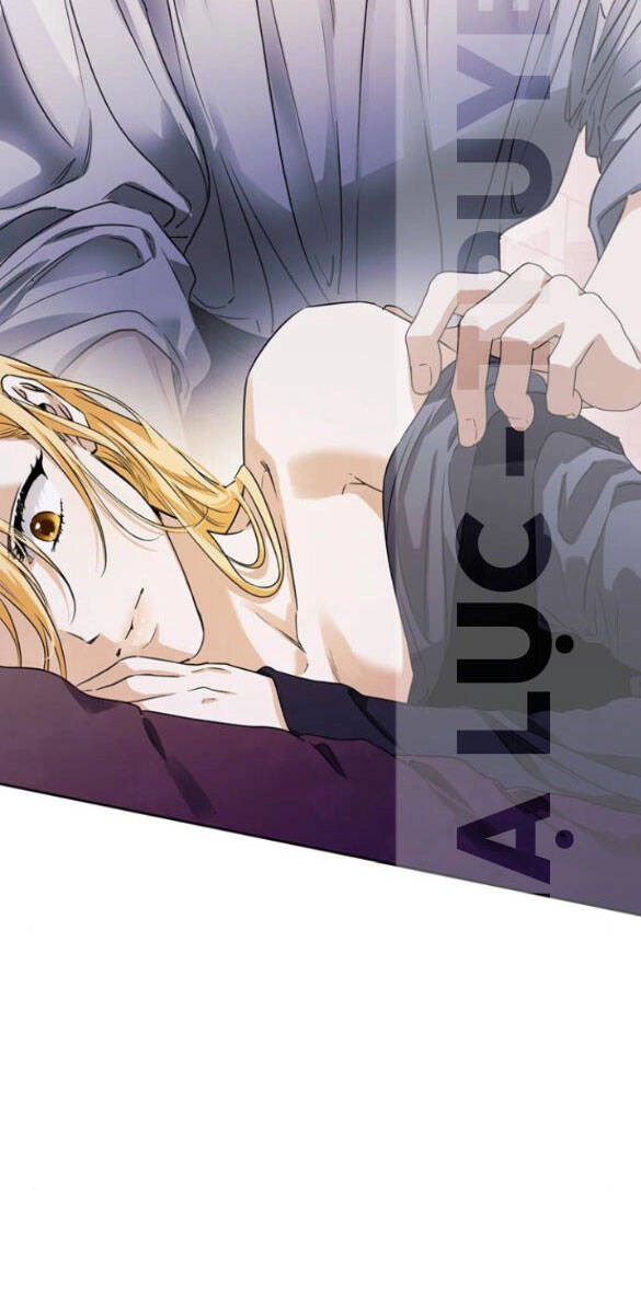 Tôi Thuần Hóa Chó Điên Của Chồng Cũ Chapter 18.1 - 22