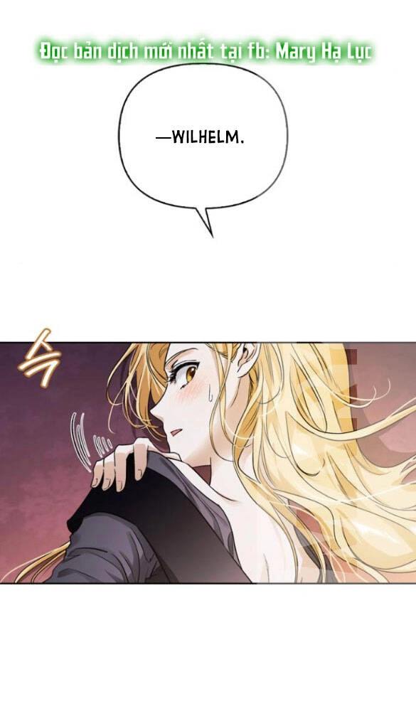 Tôi Thuần Hóa Chó Điên Của Chồng Cũ Chapter 18.1 - 23