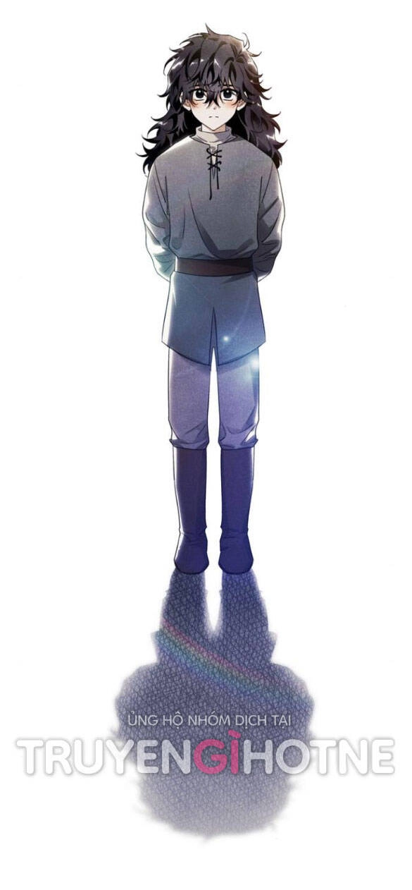 Tôi Thuần Hóa Chó Điên Của Chồng Cũ Chapter 18.1 - 26