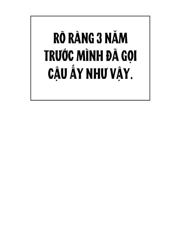 Tôi Thuần Hóa Chó Điên Của Chồng Cũ Chapter 18.1 - 27