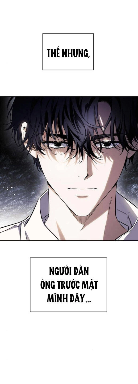 Tôi Thuần Hóa Chó Điên Của Chồng Cũ Chapter 18.1 - 28