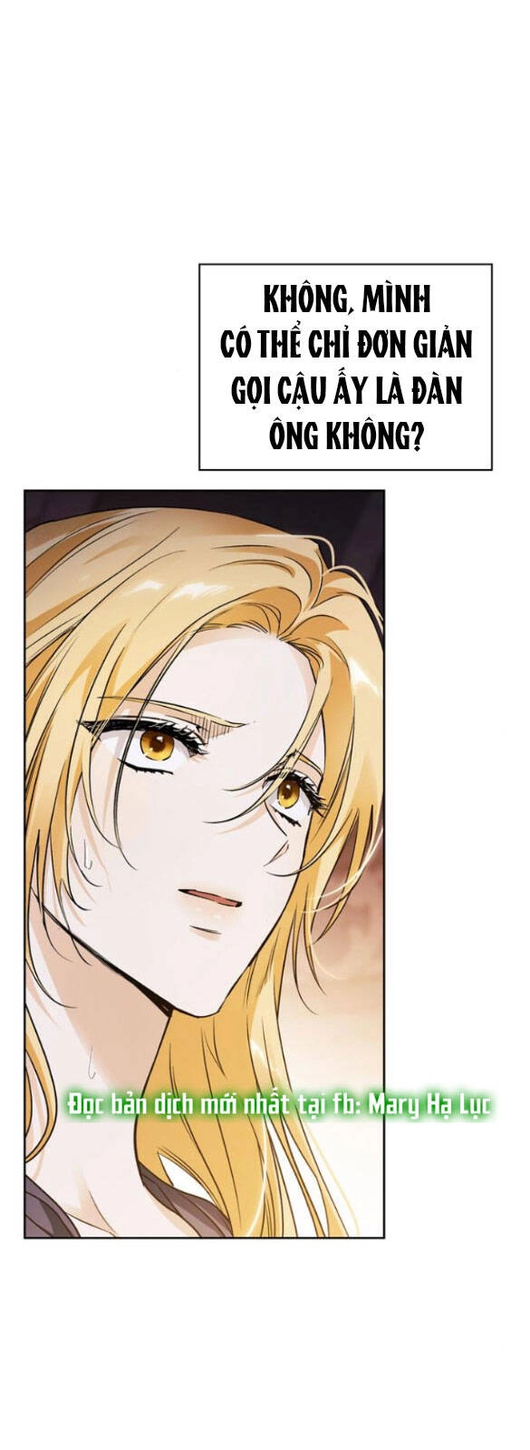 Tôi Thuần Hóa Chó Điên Của Chồng Cũ Chapter 18.1 - 29