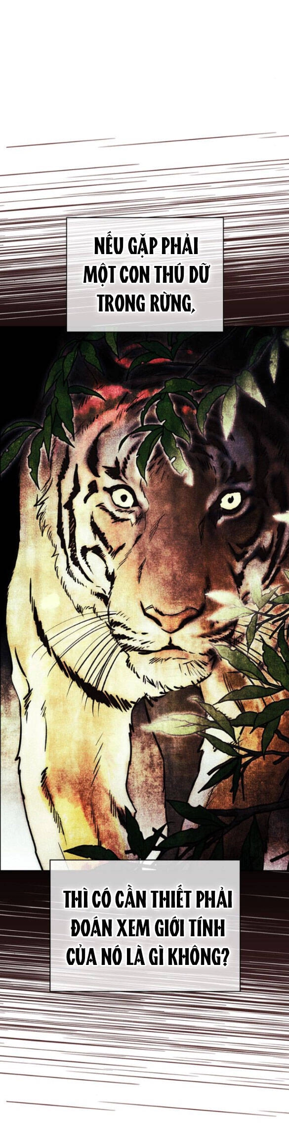 Tôi Thuần Hóa Chó Điên Của Chồng Cũ Chapter 18.1 - 30