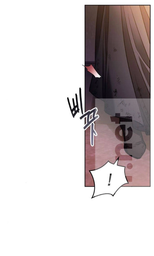 Tôi Thuần Hóa Chó Điên Của Chồng Cũ Chapter 18.1 - 32