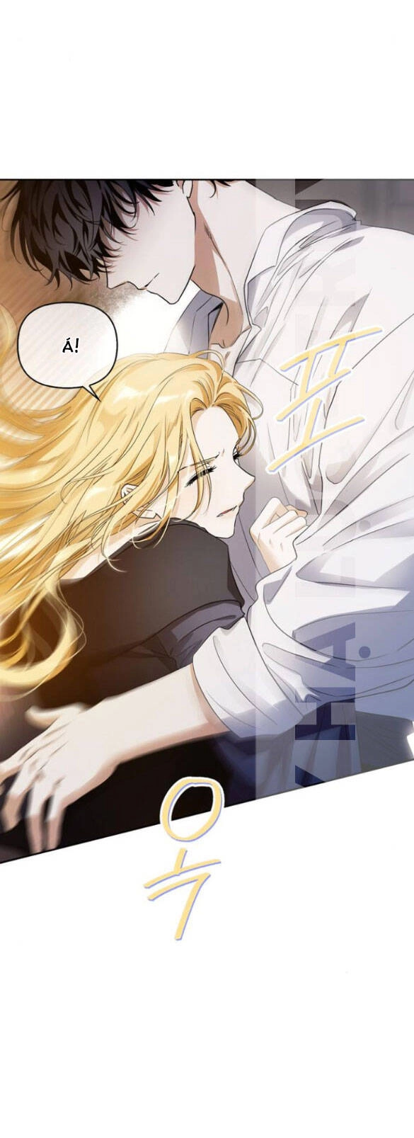 Tôi Thuần Hóa Chó Điên Của Chồng Cũ Chapter 18.1 - 33