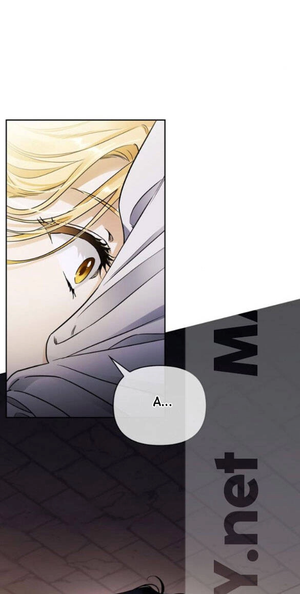 Tôi Thuần Hóa Chó Điên Của Chồng Cũ Chapter 18.1 - 34