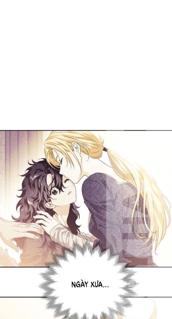 Tôi Thuần Hóa Chó Điên Của Chồng Cũ Chapter 18.1 - 36