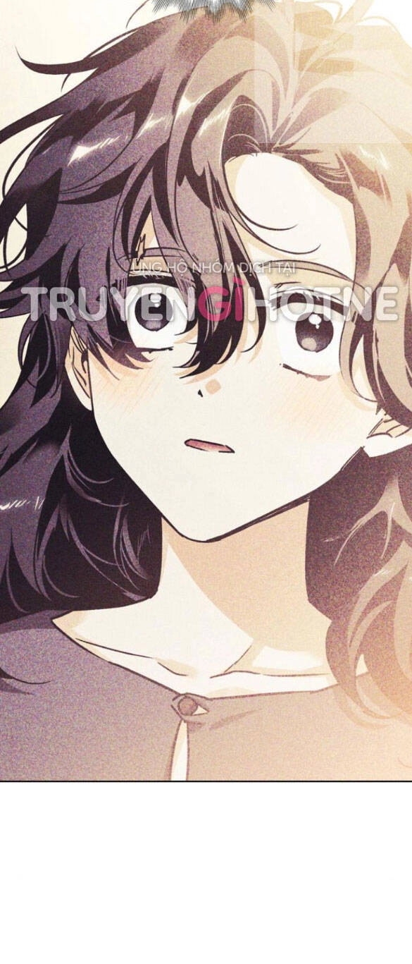 Tôi Thuần Hóa Chó Điên Của Chồng Cũ Chapter 18.1 - 37