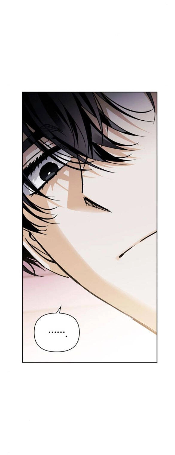 Tôi Thuần Hóa Chó Điên Của Chồng Cũ Chapter 18.1 - 38