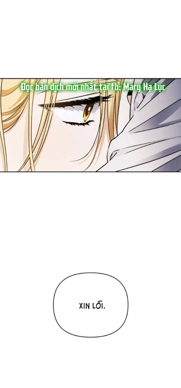 Tôi Thuần Hóa Chó Điên Của Chồng Cũ Chapter 18.1 - 39