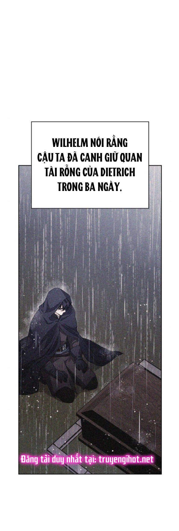 Tôi Thuần Hóa Chó Điên Của Chồng Cũ Chapter 18.1 - 40