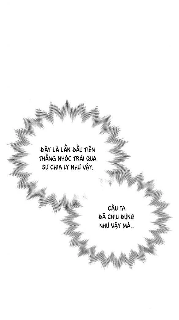 Tôi Thuần Hóa Chó Điên Của Chồng Cũ Chapter 18.1 - 41