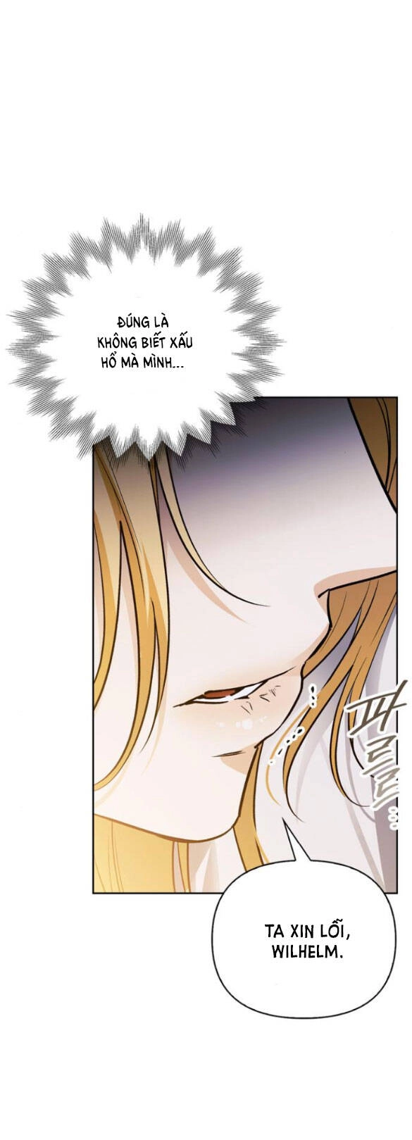 Tôi Thuần Hóa Chó Điên Của Chồng Cũ Chapter 18.1 - 42