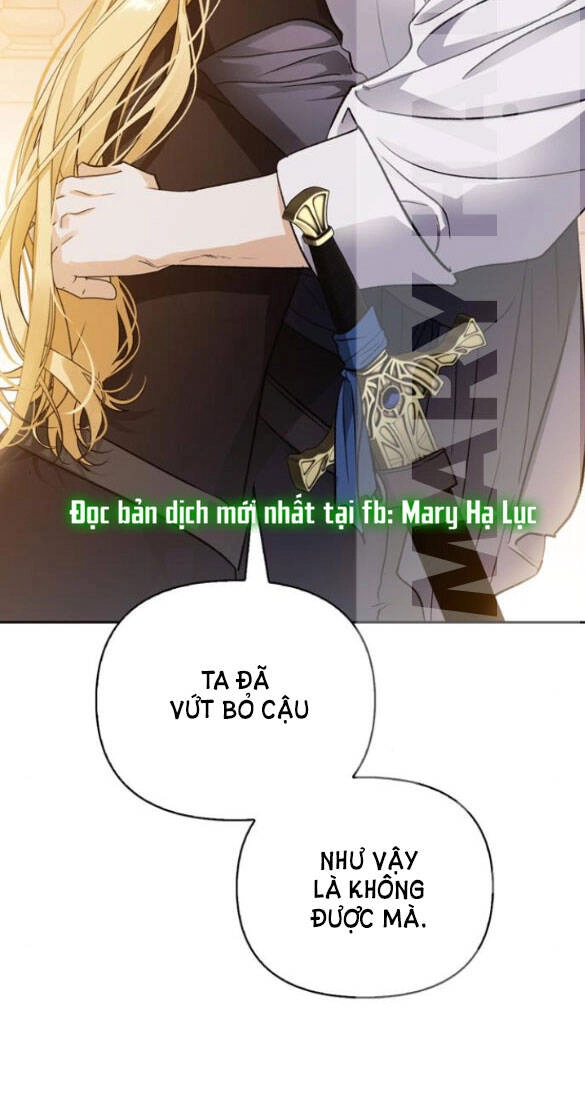 Tôi Thuần Hóa Chó Điên Của Chồng Cũ Chapter 18.2 - 1