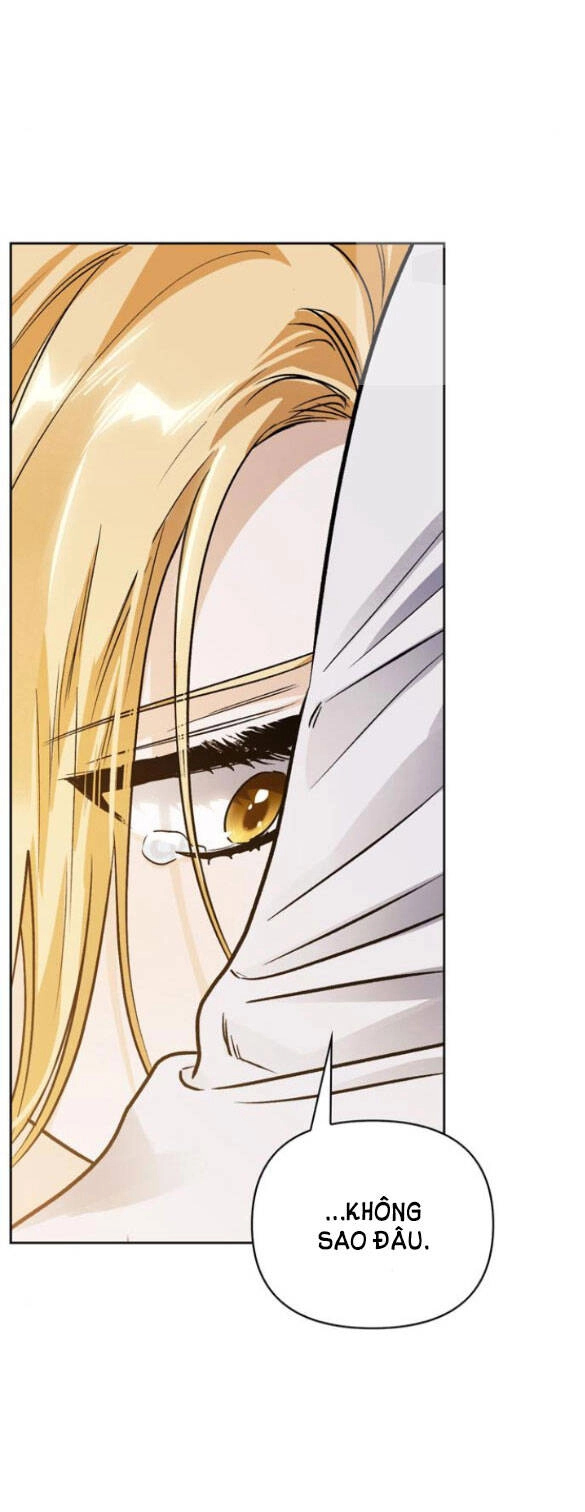 Tôi Thuần Hóa Chó Điên Của Chồng Cũ Chapter 18.2 - 2