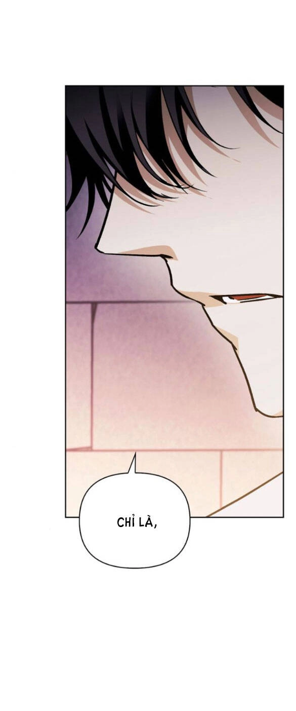 Tôi Thuần Hóa Chó Điên Của Chồng Cũ Chapter 18.2 - 3