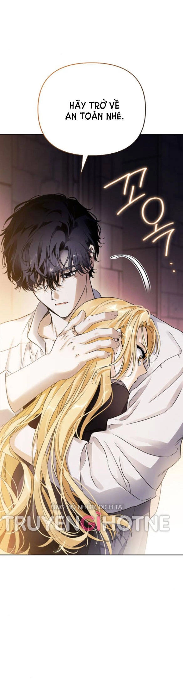 Tôi Thuần Hóa Chó Điên Của Chồng Cũ Chapter 18.2 - 4