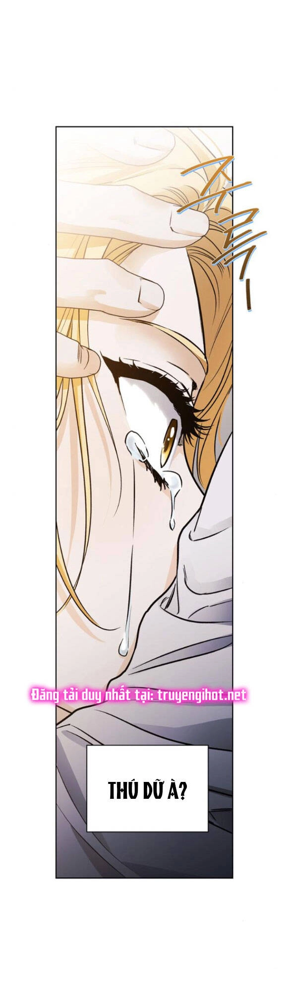 Tôi Thuần Hóa Chó Điên Của Chồng Cũ Chapter 18.2 - 5