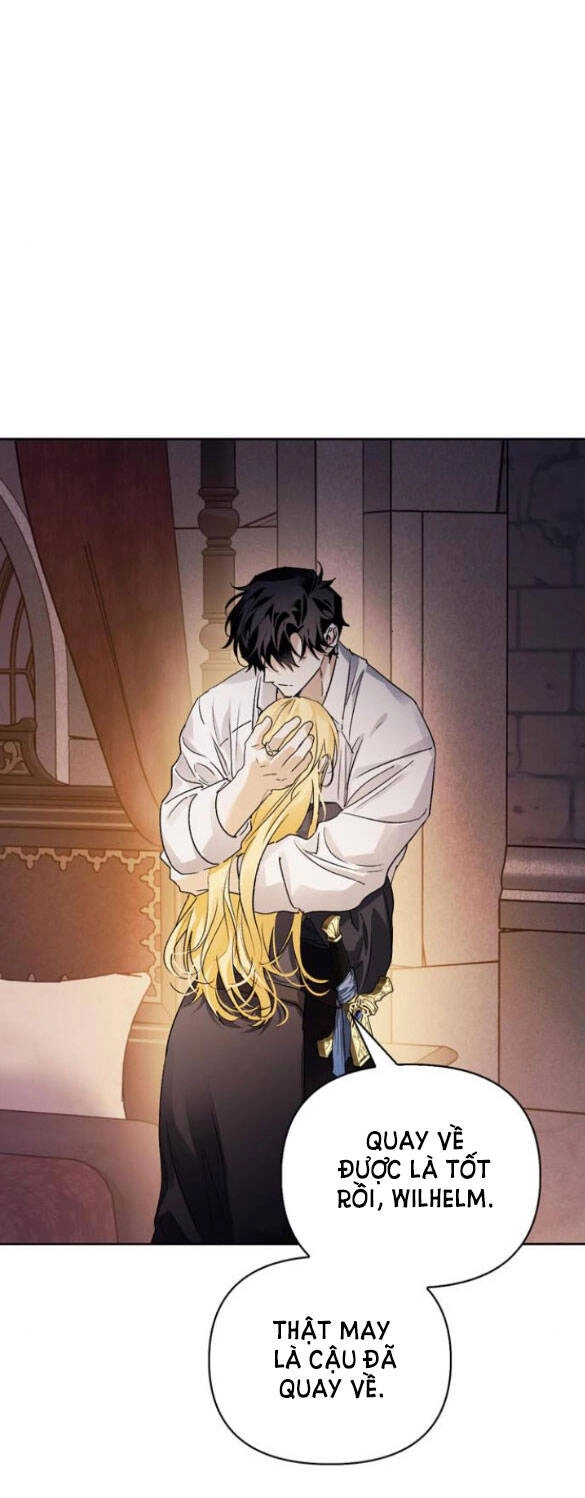 Tôi Thuần Hóa Chó Điên Của Chồng Cũ Chapter 18.2 - 6