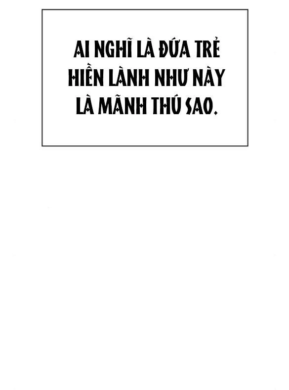 Tôi Thuần Hóa Chó Điên Của Chồng Cũ Chapter 18.2 - 7