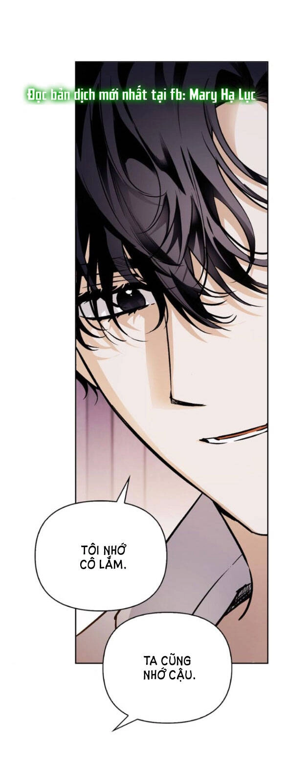 Tôi Thuần Hóa Chó Điên Của Chồng Cũ Chapter 18.2 - 8