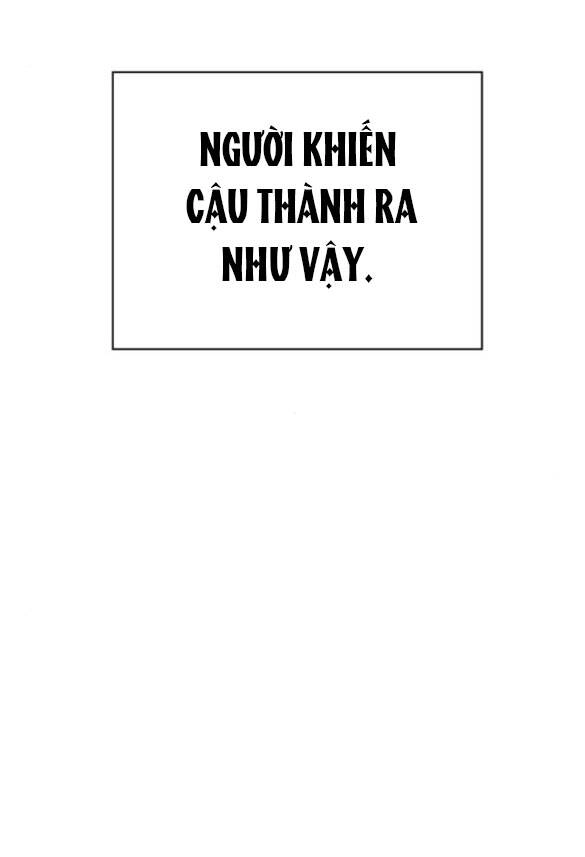 Tôi Thuần Hóa Chó Điên Của Chồng Cũ Chapter 18.2 - 9