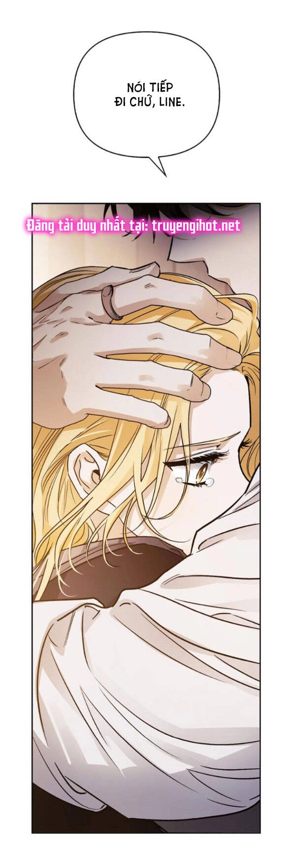 Tôi Thuần Hóa Chó Điên Của Chồng Cũ Chapter 18.2 - 10