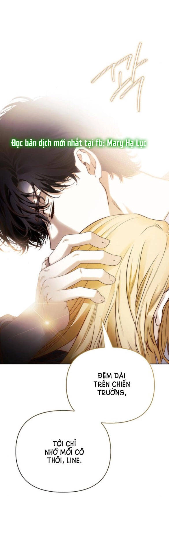 Tôi Thuần Hóa Chó Điên Của Chồng Cũ Chapter 18.2 - 12