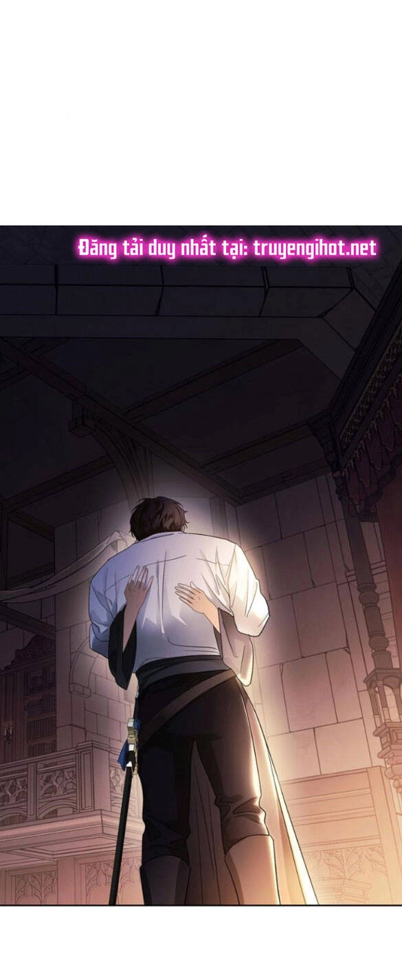 Tôi Thuần Hóa Chó Điên Của Chồng Cũ Chapter 18.2 - 13