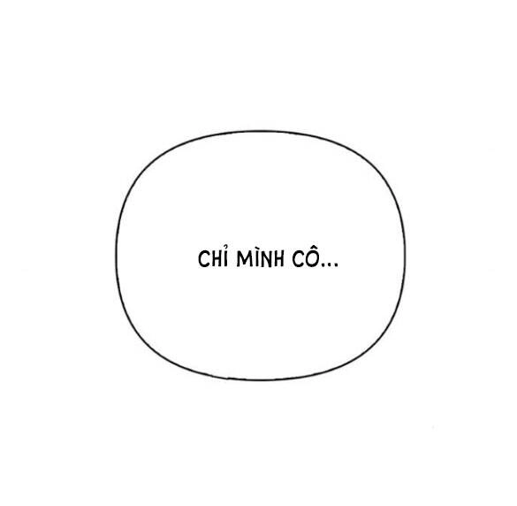 Tôi Thuần Hóa Chó Điên Của Chồng Cũ Chapter 18.2 - 14