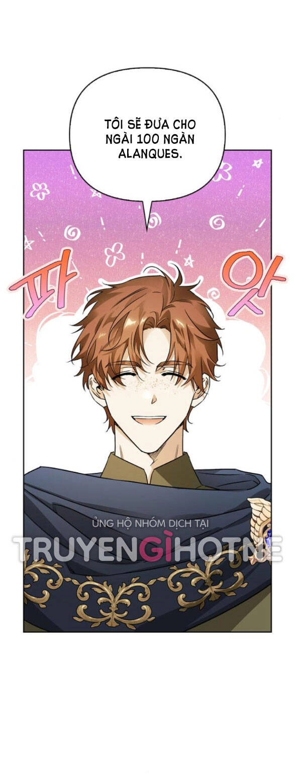 Tôi Thuần Hóa Chó Điên Của Chồng Cũ Chapter 18.2 - 17