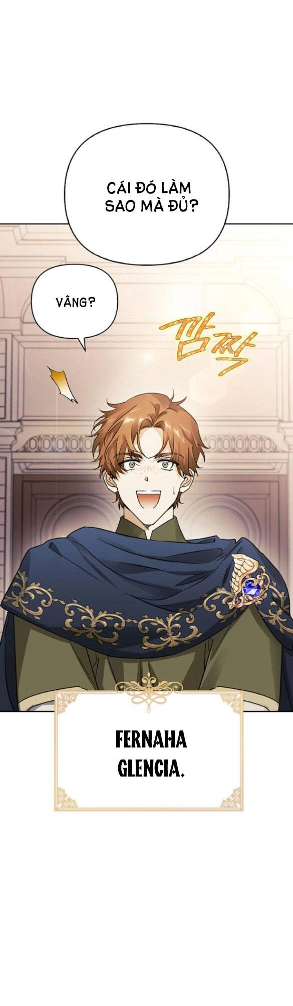 Tôi Thuần Hóa Chó Điên Của Chồng Cũ Chapter 18.2 - 19