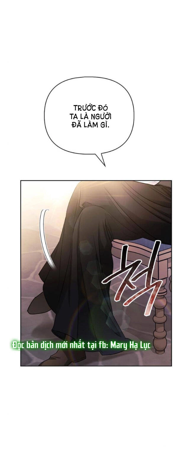 Tôi Thuần Hóa Chó Điên Của Chồng Cũ Chapter 18.2 - 23