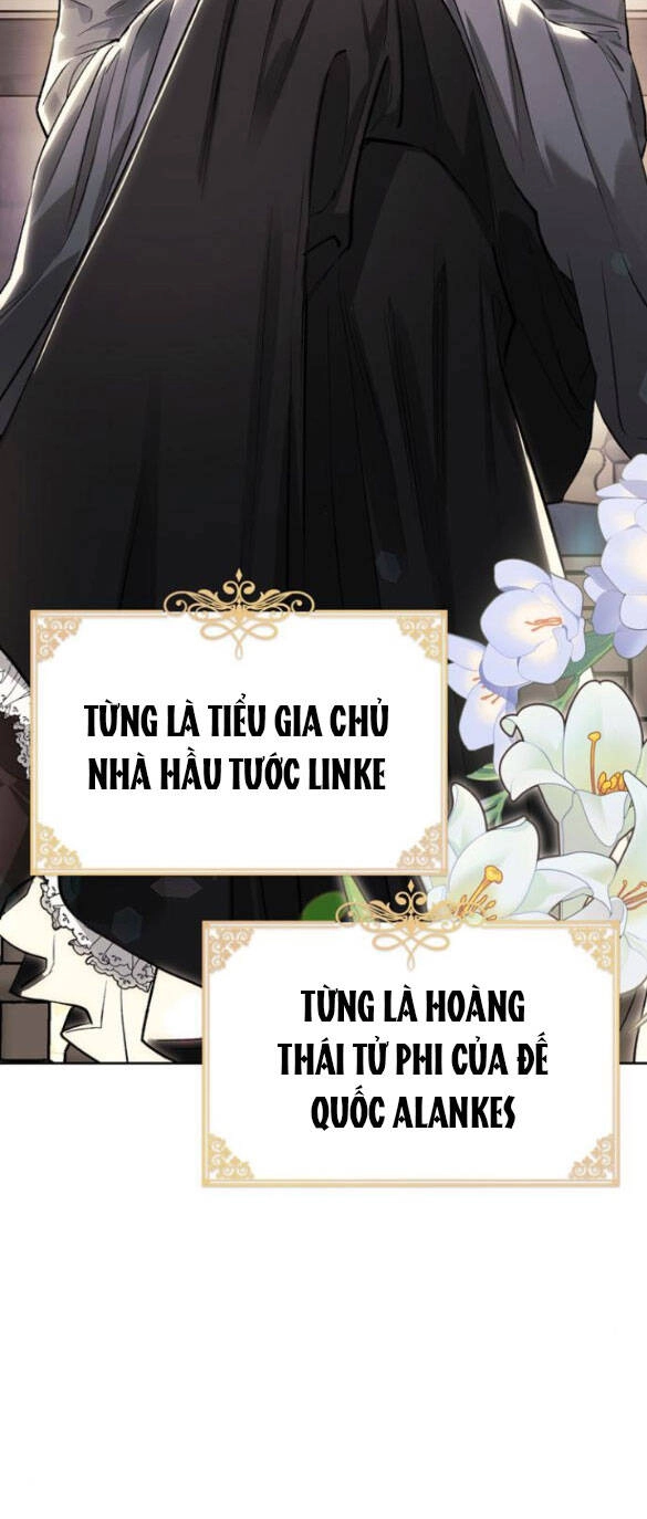 Tôi Thuần Hóa Chó Điên Của Chồng Cũ Chapter 18.2 - 25