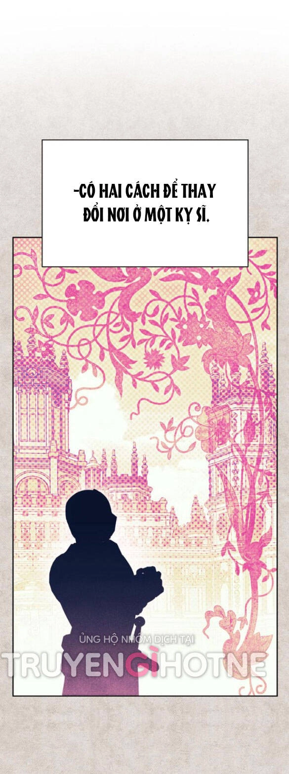 Tôi Thuần Hóa Chó Điên Của Chồng Cũ Chapter 18.2 - 26