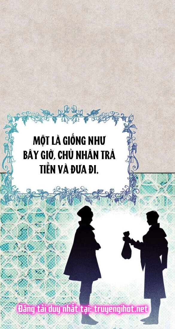 Tôi Thuần Hóa Chó Điên Của Chồng Cũ Chapter 18.2 - 27