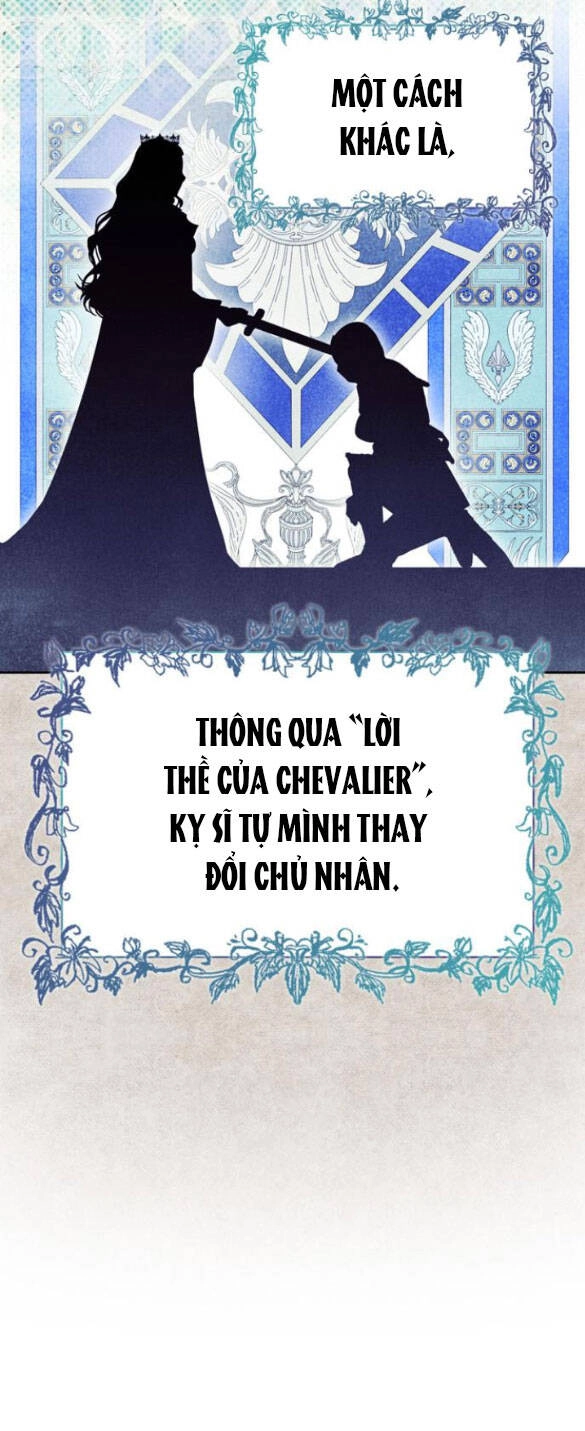Tôi Thuần Hóa Chó Điên Của Chồng Cũ Chapter 18.2 - 28
