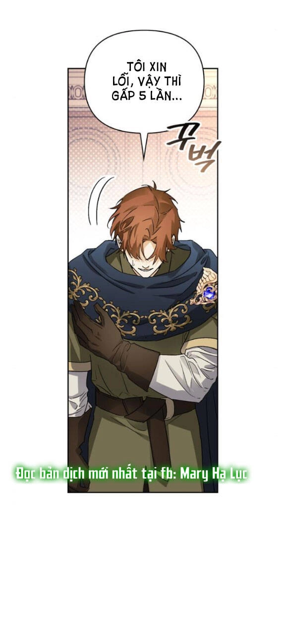 Tôi Thuần Hóa Chó Điên Của Chồng Cũ Chapter 18.2 - 32