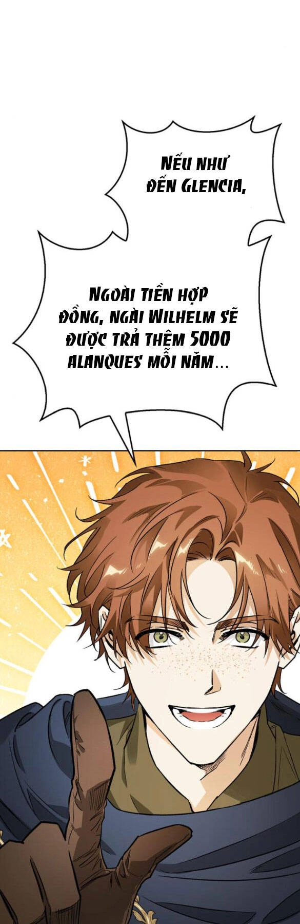 Tôi Thuần Hóa Chó Điên Của Chồng Cũ Chapter 18.2 - 36