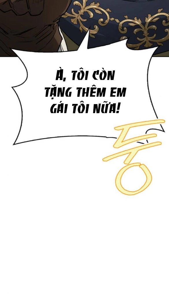 Tôi Thuần Hóa Chó Điên Của Chồng Cũ Chapter 18.2 - 37