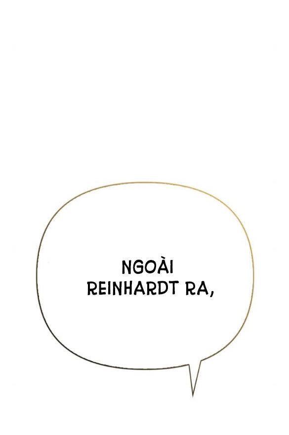 Tôi Thuần Hóa Chó Điên Của Chồng Cũ Chapter 18.2 - 40