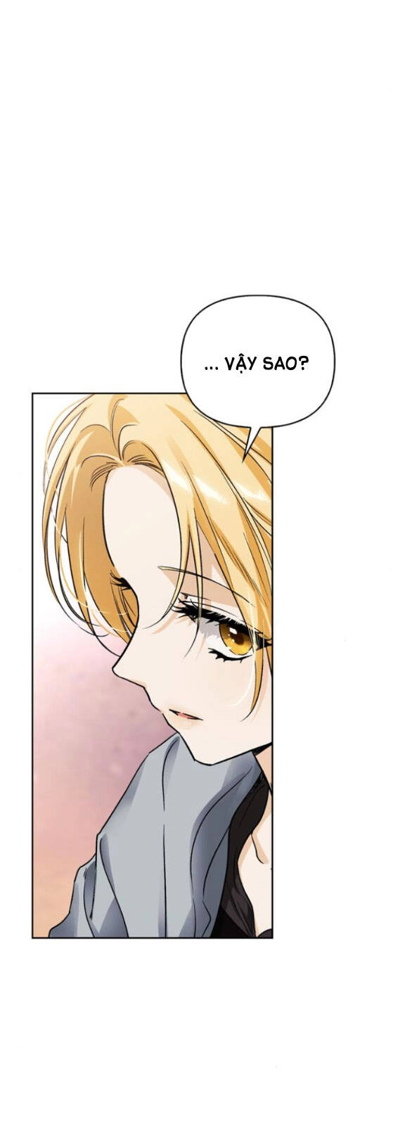 Tôi Thuần Hóa Chó Điên Của Chồng Cũ Chapter 19.1 - 3