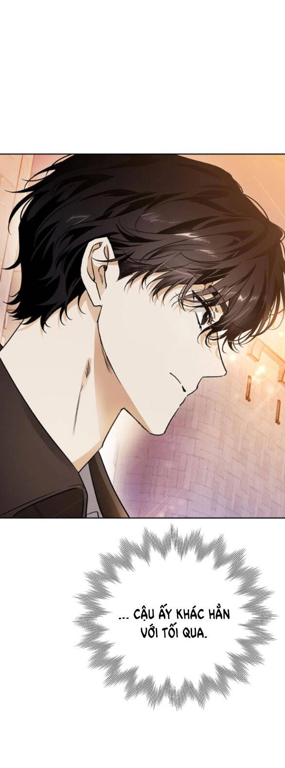 Tôi Thuần Hóa Chó Điên Của Chồng Cũ Chapter 19.1 - 4