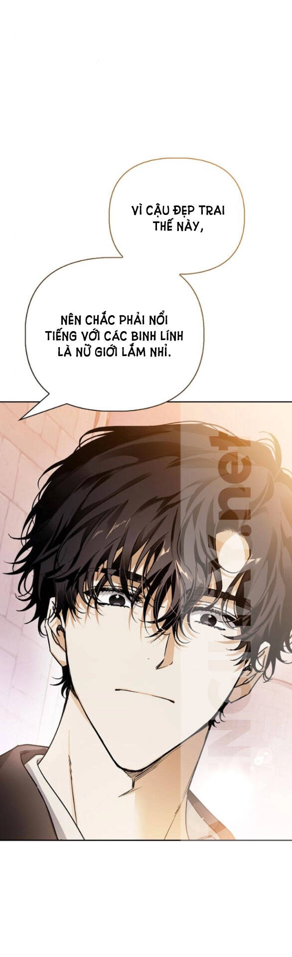 Tôi Thuần Hóa Chó Điên Của Chồng Cũ Chapter 19.1 - 6