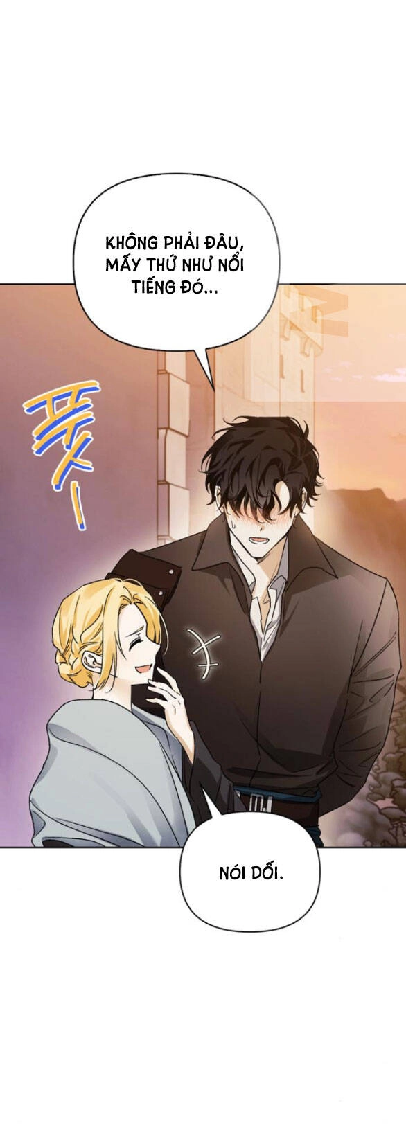 Tôi Thuần Hóa Chó Điên Của Chồng Cũ Chapter 19.1 - 8