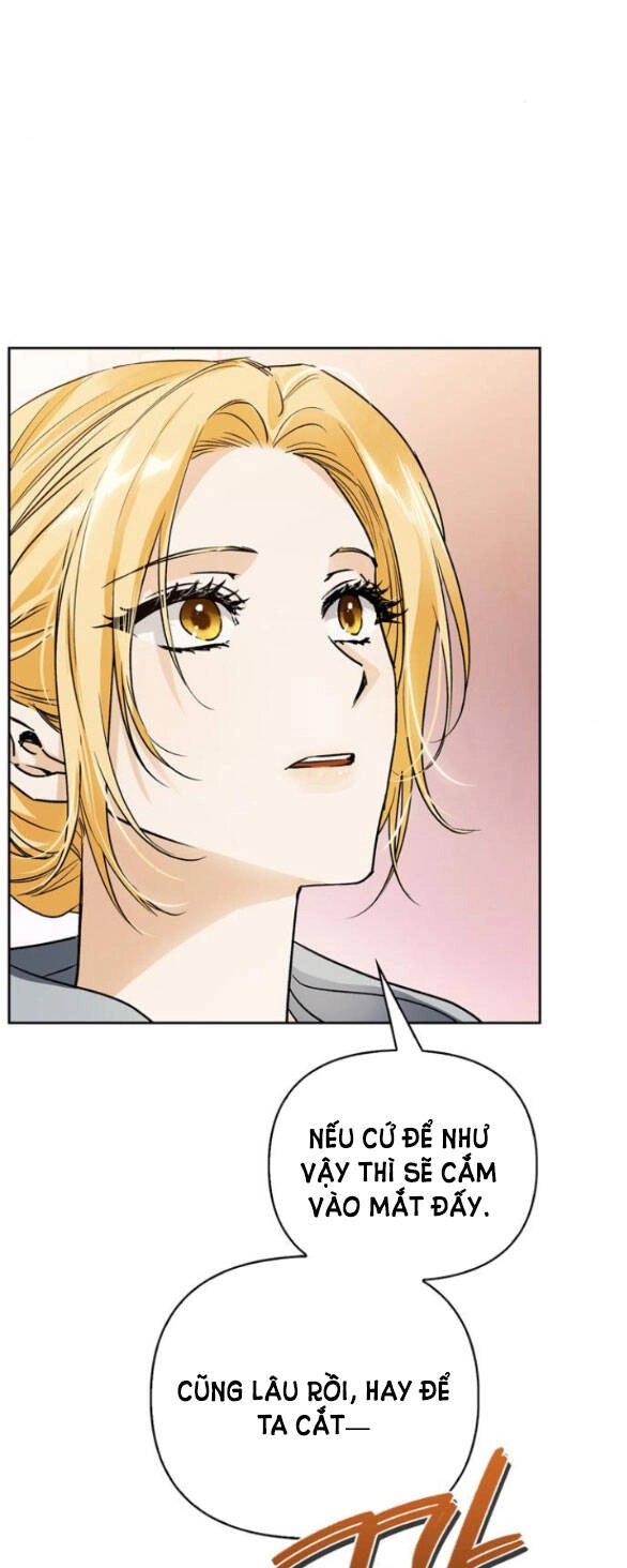 Tôi Thuần Hóa Chó Điên Của Chồng Cũ Chapter 19.1 - 10