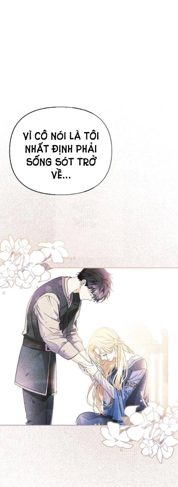 Tôi Thuần Hóa Chó Điên Của Chồng Cũ Chapter 19.1 - 13